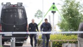Polisen lägger locket på om Lindö-bomben