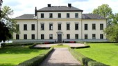 Titta in i herrgården – 4000 års historia väntar vid Gamlebyviken