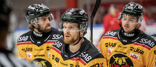 Luleå Hockey förlorade finalen: "Tekniskt sett vann vi"