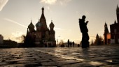 Därför kommer Ryssland fortsätta att tysta journalister