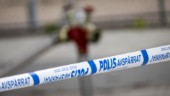 Kvinna till sjukhus – föll från hotellfönster