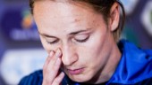Norska stjärnan sågade landslaget: Ber om ursäkt