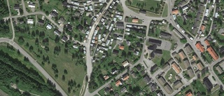 155 kvadratmeter stort hus i Gammelstad sålt för 3 300 000 kronor
