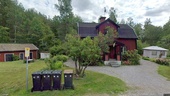 Hus på 85 kvadratmeter från 1929 sålt i Överum - priset: 450 000 kronor