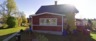 114 kvadratmeter stort hus i Gårdskär, Skutskär sålt för 1 600 000 kronor