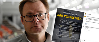 Skellefteå AIK inför matchen: ”Ta det säkra före det osäkra”