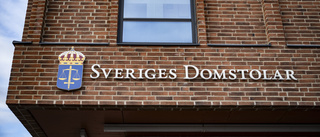 Hemtjänstpersonal i Skåne våldtog brukare – döms till fängelse