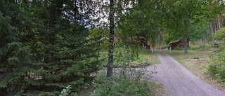 Huset på Torkelsbo 105 i Björklinge sålt för andra gången på två år