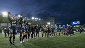 Oväntade värvningen: LFC hämtar tränare – från finska landslaget