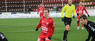 Piteå avslutade säsongen med seger i minusgrader på LF