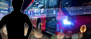 Dömdes för våldtäkt – körde LLT-bussar fulla med barn