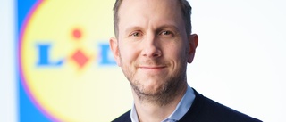 Fredrik från Enköping är Sveriges bästa marknadschef