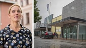 Då öppnar nya butiken i Linköping – på 1 000 kvadratmeter