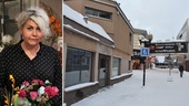 Snart blir det nytt liv klassiska butikslokaler i Luleå