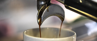 Forskarnas nya rön: Så maler du kaffet bäst