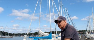 Båtklubbarna bemöter miljökritiken