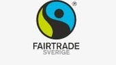 SD vill skrota Fairtrade-verksamhet