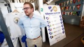 Vårens biljetter släppta hos IFK