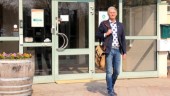 Inga medborgarförslag i fullmäktige
