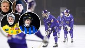 Experternas dom: Så går det för IFK i slutspelskampen
