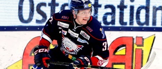 Klart: LHC-backen till USA