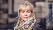 Innerlig Atkinson gör stort intryck