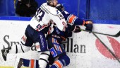 LHC-stjärnan riskerar att straffas