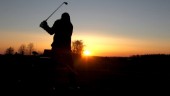 LISTA: Östgötska golfbanorna där flest gör hole in one, Vadstena ligger i topp