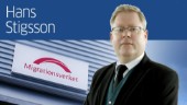 Utvisa svenskar?