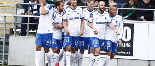 20-åringen gladde i IFK-premiären