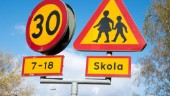 Nu ska säkerheten höjas för eleverna