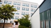 Kräver lösning efter "outhärdlig" värme
