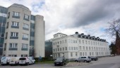 Här är alla satsningar i nya regionen