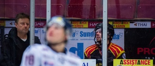 Brynäs-backen straffas efter LHC-tacklingen