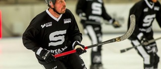 Så var IFK:s premiär mot Sandviken