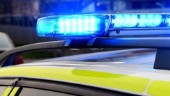 Flera byggnader utanför Motala utsatta för inbrottsstöld