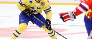 LIVE: Tre Kronor inleder VM