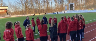 Boren klart för semifinal i cupen, vann i Skäggetorp