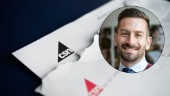 Därför får nästan inga Eskilstunabor det populära bidraget
