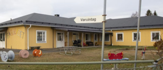 Skolan kan flytta – till Ånäset: Beslut tas till veckan