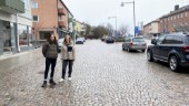 Lokala online-firman satsar på fysisk butik i Motala centrum