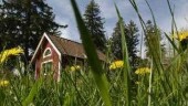 Hyra sommarstuga - tänk på det här