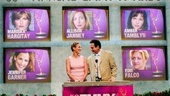 Emmy Awards är televisionens Oscarsgala