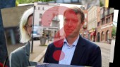 UTMANING: Hur många politiker känner du igen? • "Inte alltid man lägger utseendet på minnet"