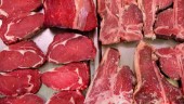 Efter köttfusket: Nu går företaget i konkurs
