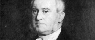 Louis De Geer – Sveriges förste statsminister