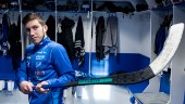 Plotnikov vill tillbaka till IFK, men läget ändå oklart
