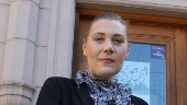 Norrköpingspolitikern har avlidit: "Hon hade så mycket kvar att ge"
