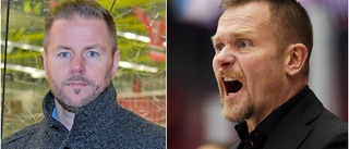 Fagervall ny huvudtränare i Djurgården – Piteåsonen återgår till assisterande roll