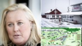 Gotlandsresor köper mark i Alskog: "Intressant att utveckla besöksnäringen"